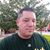 Jeff Carl's profile image