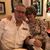 Darlene Kentis Minarchi's profile image