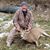 Brian Nelson's profile image