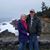 Brian-Regina Castleman's profile image