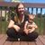 Emily Hassebroek's profile image