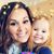 Linda J Lanphear Jackson's profile image
