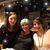 Mary Guidera Cohen's profile image
