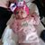 Kathy Scott Van Esley's profile image
