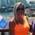 Chasity Tillman's profile image