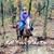 Rebbecca Hoover's profile image