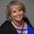 Alisha McGinnis PA's profile image