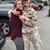 Pamela Sokody Engle's profile image