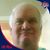 Tim Atkins's profile image