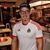Gonzalo Donan's profile image
