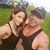 Rosie Birchie's profile image