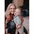 Carley Word's profile image