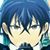 EX Pro Bacto's profile image