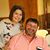 Brazette Carlos's profile image