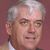 Bob Witte's profile image