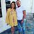 Bonnie Machado's profile image