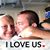 Melissa Shue's profile image