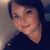 Lorelei Hazard's profile image