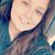 Angie Stanfield's profile image