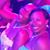 Natalie Msvip Durant's profile image