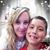 Angie Fickett's profile image