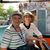 Jean Maginness's profile image