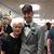 Sue Eshbaugh Schmader's profile image