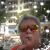 Nylsa Barris's profile image