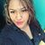 Vilmy Herrera's profile image