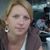 Katarina Scharwey's profile image