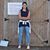 Laura Morales's profile image