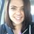Amanda Olin's profile image