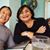 Rosemary Basilio's profile image