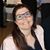 Dorthe Hansen's profile image