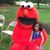 Shirish Devika Shah's profile image