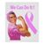 Nora Garcia's profile image