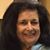 Hedda Schachter Abbott's profile image