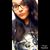 Maryza Arauza's profile image