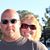 Dale Klunk's profile image
