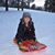Lacey Goslin's profile image