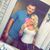 Mackenzie Sehorn's profile image