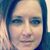 Alisha Tischner Pedersen's profile image