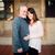 Lisa Goss Martin's profile image