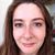 Celine Baligand's profile image