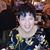 Cari Jaquet's profile image