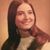 Vickie Warner's profile image