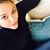 Clare Maraist's profile image
