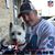 Joe Curcio's profile image