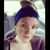 Dina Michelle Paci's profile image
