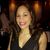 Davina Arceneaux's profile image